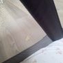 Nuna sena mini travel cot Image 3