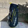 Full set of Taylormade Golf clubs Image 3