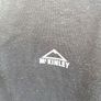 Top long sleeves MC Kinley 42 Medium Image 2