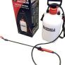 NEW SALE | NEW Pump Action Pressure Sprayer 5 Litre Image 4