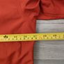 Callaway Portmarnock Golf Clubs Waterproof Jacket Mens XL Image 8
