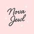 nikola novakova