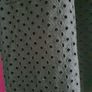 Dress Image 2