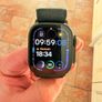 Apple Watch Ultra 2 Image 2