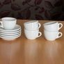 5x Ancap Verona 6oz coffee cups Image 2