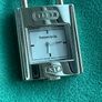 Tiffany & Co Padlock Watch Bracelet Image 3