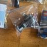 lego Image 10