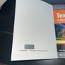 Maths Leaving Cert Ordinary level Image 2