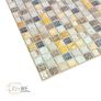 Decorative PVC panel sheets for all walls 3D Image 10