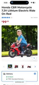 kids
