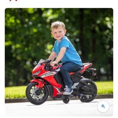 kids