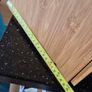 Bread bin Image 5