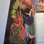 Russian Lacquer Legends & Fairy Tales / Lucy Maxym /  1990 Image 7