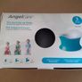 Angelcare Growing Potty Image 3