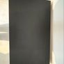 IKEA malm 3 drawer chest Image 2
