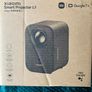 Xiaomi Smart Projector L1 with tripod Image 6