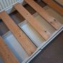 single bed Image 4