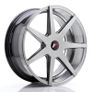 JR Wheels Japan Racing JR20 Image 4