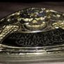 Wwe Image 5