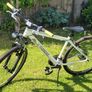bike Image 5