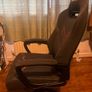 gaming chair Image 4
