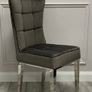 retro chairs dining chairs occasional chairs Image 7