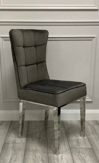 retro chairs dining chairs occasional chairs