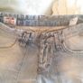 Men's Jack & Jones Jeans - W30" L34" Image 6