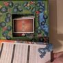 Dixit board game Image 2