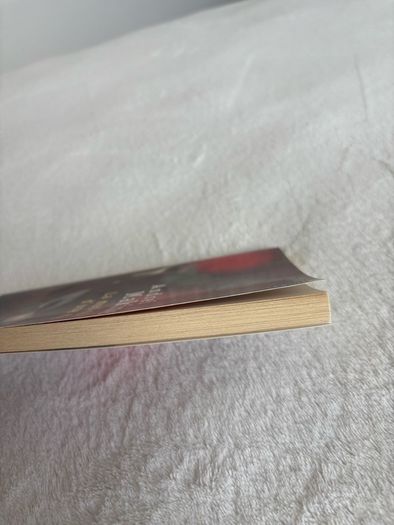 French Book Andrei Makine