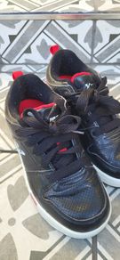 Sidewalk.sports by Heelies