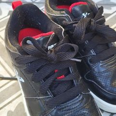 Sidewalk.sports by Heelies