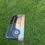 Complete Callaway set Image 5