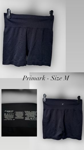 Women's Clothing Bundle