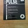 The Future Sound Of London / Indotribe - The Pulse 12" E.P. - 1991 Jumpin & Pumpin Records Image 6