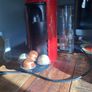 Nespresso machine Image 5