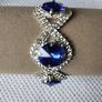 bracelet Image 2