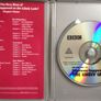 Whatever Happened To The LIkely Lads? (The Very Best Of) [DVD TV Boxset] Image 3