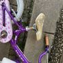 girl bike Image 2