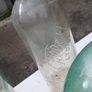 Old Bottles Image 4