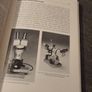 Diamond Grading ABC: Handbook for Diamond Grading - Hardcover  Verena Pagel-Theisen Image 5