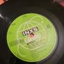 INXS Mystify 7 inch single Image 5