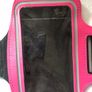 phone and key strap for running Image 3