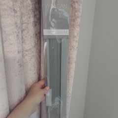 Blind venetian