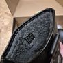 Blackrock Rigger Safety Boots - Size 7 Image 4