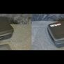 Pulse Cases for Elektron or similar Image 4