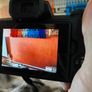 Canon Eos M50 Mark Ii Image 10