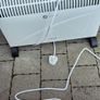 panel heater Image 2