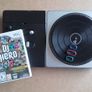 Nintendo Wii Game Image 2