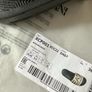 Emporio Armani EA7 Slides Women's Image 5